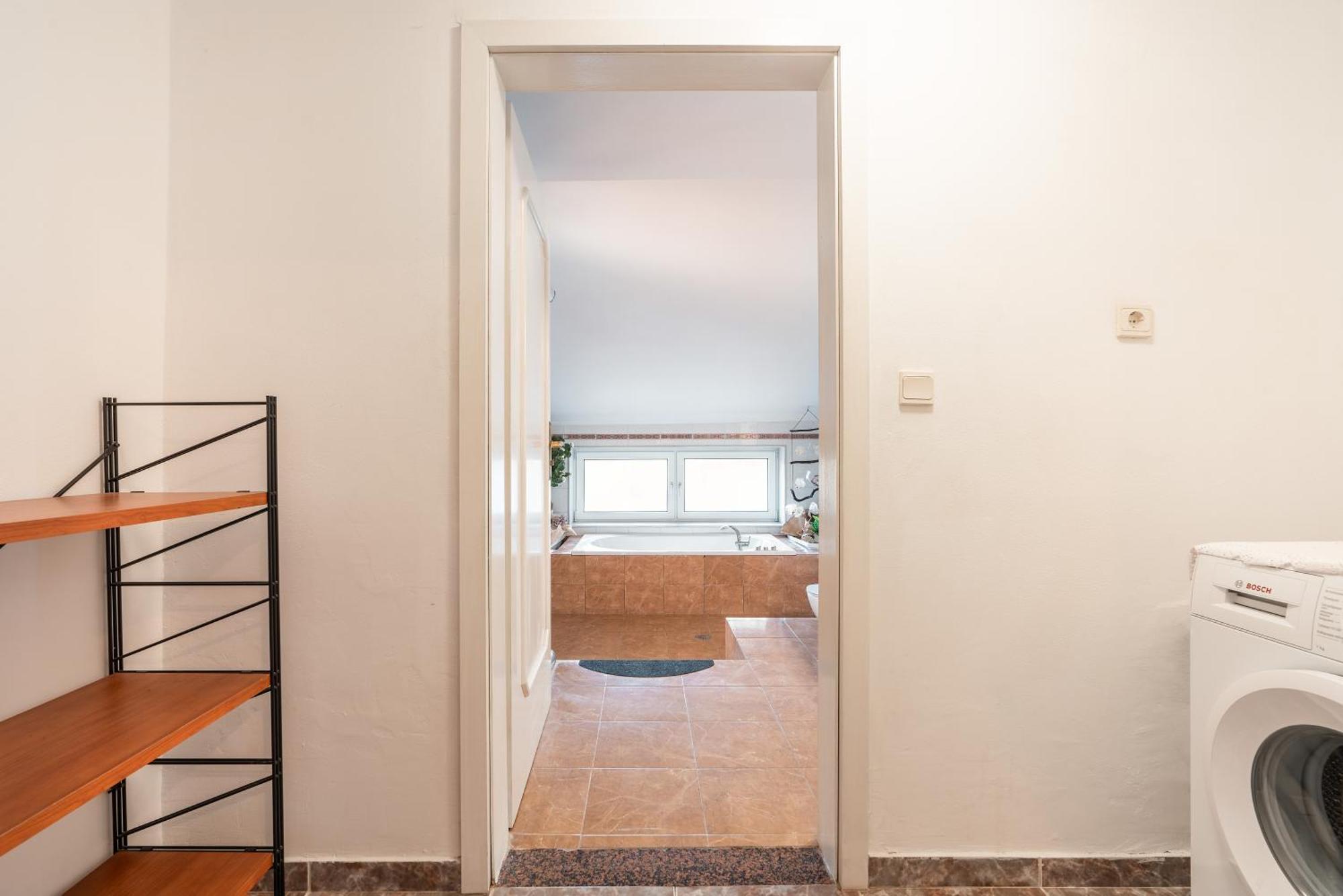 Artzy Villa Rhodes City Kültér fotó